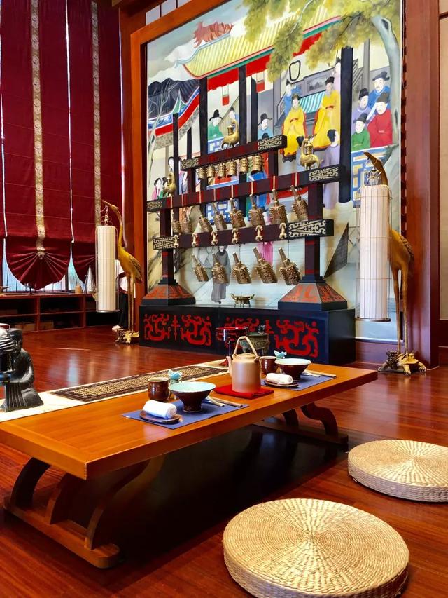 三亚最棒的纯别墅酒店,从踏入酒店开始你就是上帝!多图!