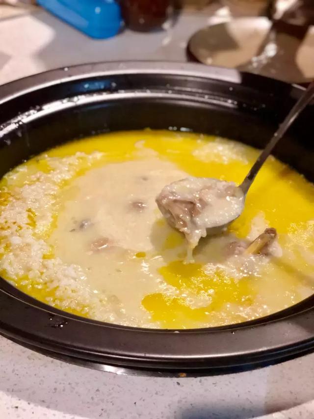 三亚最棒的纯别墅酒店,从踏入酒店开始你就是上帝!多图!