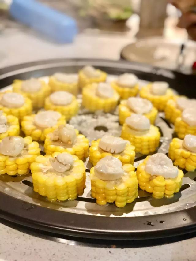 三亚最棒的纯别墅酒店,从踏入酒店开始你就是上帝!多图!