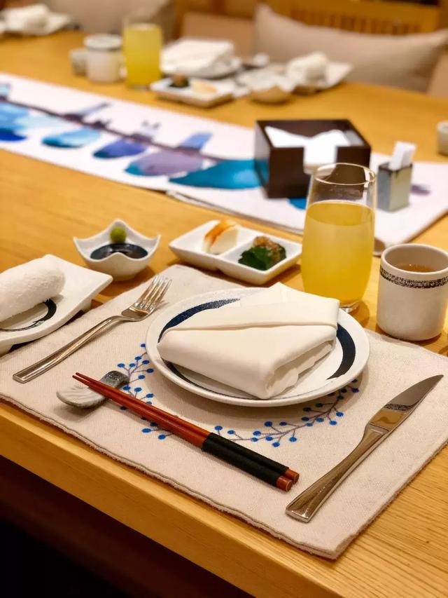 三亚最棒的纯别墅酒店,从踏入酒店开始你就是上帝!多图!