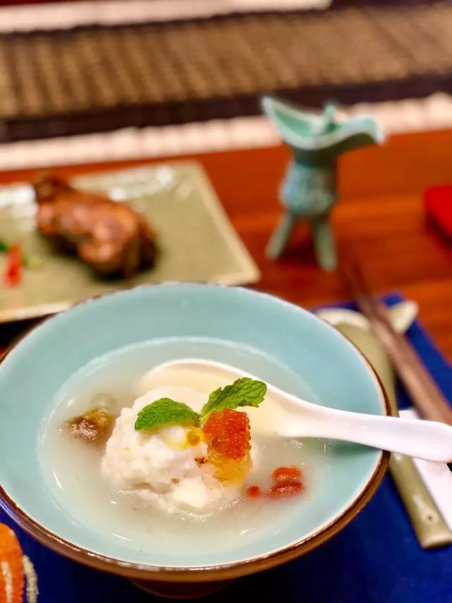 三亚最棒的纯别墅酒店,从踏入酒店开始你就是上帝!多图!