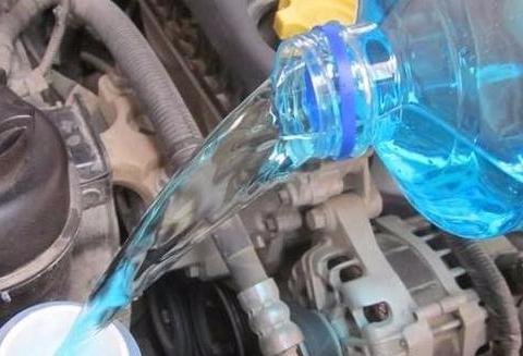 冬天用车时，这三个问题一定要注意，别等着爱车出问题再后悔！