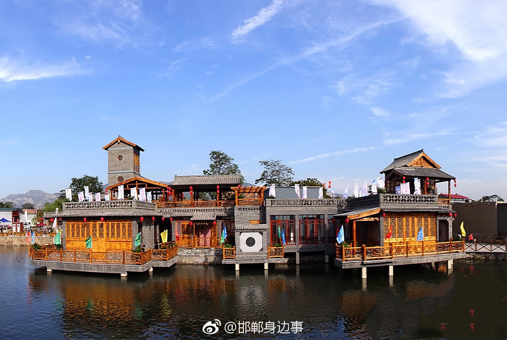 最新资讯！佛山里水镇卖婬最频繁的地点2025年最新动态与避坑完全指南