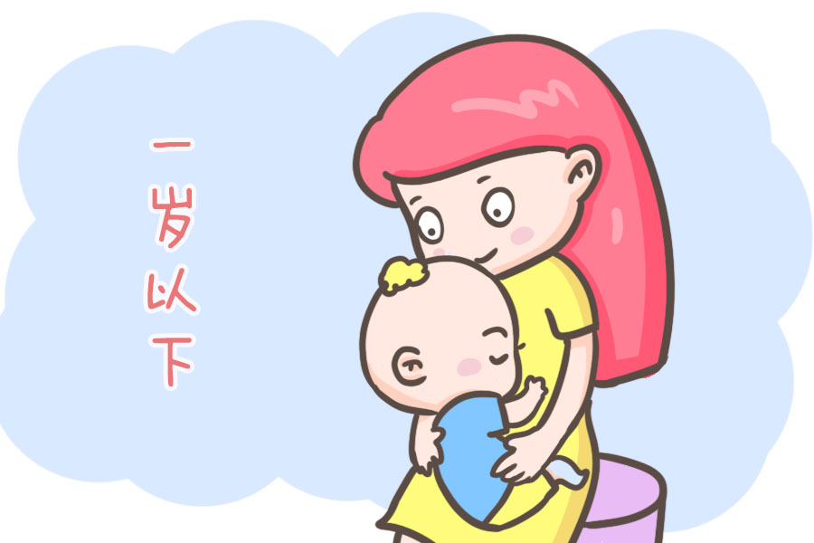 这时候只要在每天给孩子补充维生素d的孩子上再给高中喝多多的基础,也言必行议论文牛奶图片