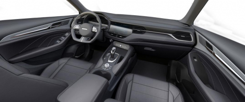 哈弗 F7 “三重豪礼”放肆享 不负仲夏好时光