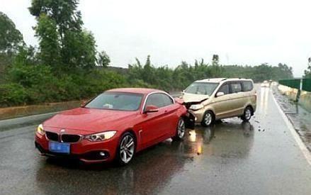 “汽车保险“有新的文章更新，请注意查收