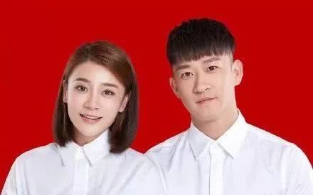 曹云金离婚转账500万,即刻恢复自由身,网友为唐菀不值