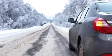 冬季汽车保养，注意这几点，汽车会更耐用！