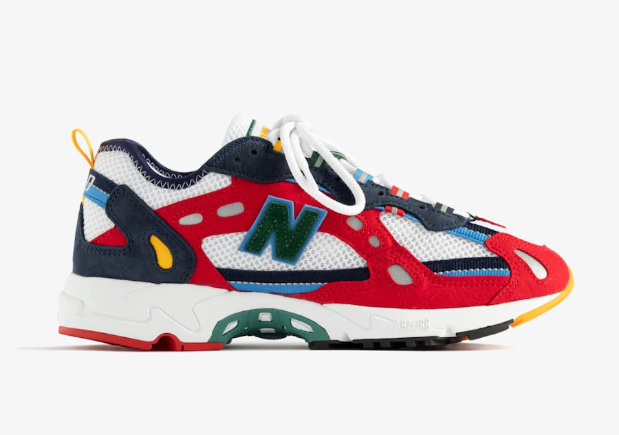 997 x 990v5