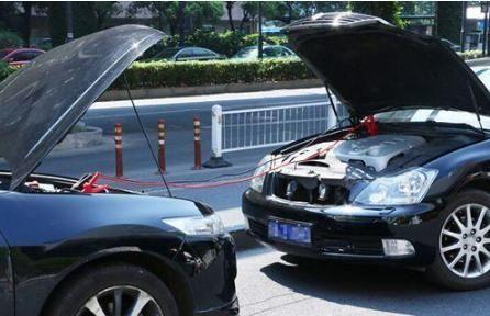 年年都交车险，却还不知道保险公司的这4个免费服务，太亏了！