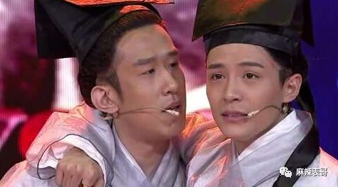 当年挖墙脚被打,YP被爆,还落井下石的事,马雪阳都忘了吗? 当年挖墙脚被打,YP被爆,还落井下石的事,马雪阳都忘了吗?