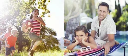 三亚最棒的纯别墅酒店,从踏入酒店开始你就是上帝!多图!