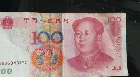 高情商回复技巧 如何应对各种尴尬提问