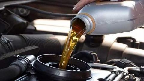 换一下机油就算保养？别傻了！这4个零件不换，不仅费油还很危险