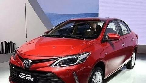 “用车“必看资讯都在这，你错过了吗