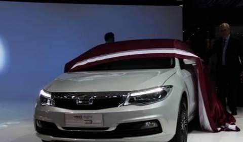 国内最惨的车，做到5年零故障，大家却因为没做广告而不买！