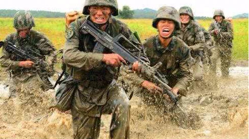 基督教真理核心解读 圣经中真理的八大特性