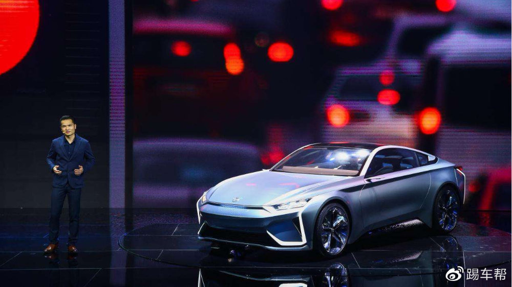 东风汽车“偏科症”，哪家欢喜哪家愁？