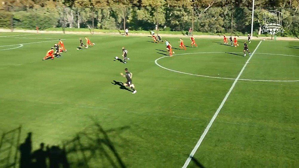 中超青年球员新闻的看点主页_新浪看点