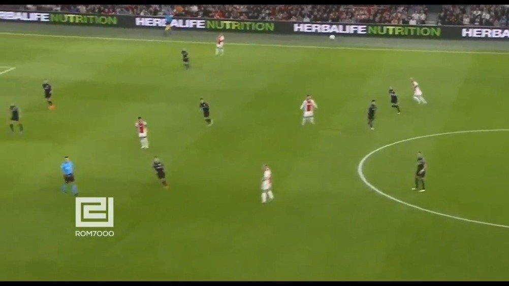 世界杯看球买足彩的看点主页_新浪看点