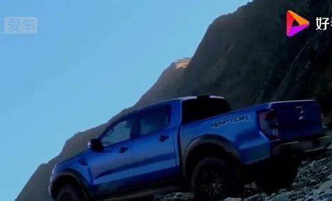 “30-50万跑车“最新资讯都在这了，就等你来