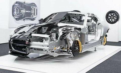 电动汽车全铝车体值得发展吗