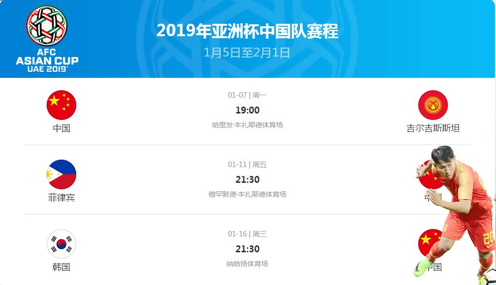 2019LPL英雄联盟春季赛携手亚洲杯 暖冬之约