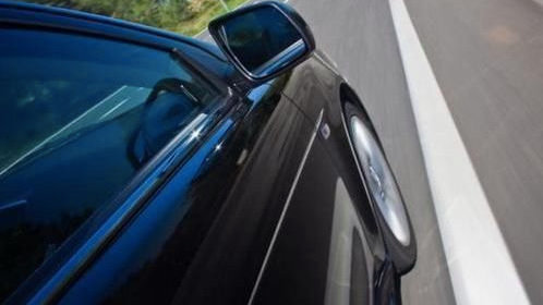 车开到4万公里，发动机的积碳成“山”？教你这样做，清洗更干净