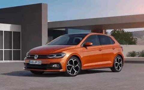 近期“10-15万欧系两厢车“动态汇总，都在这个专题里