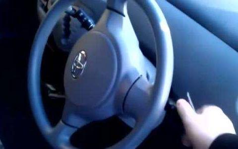 冬季汽车爱熄火，八成是这些原因导致的！