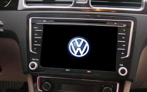 最容易被忽略保养的汽车配件！