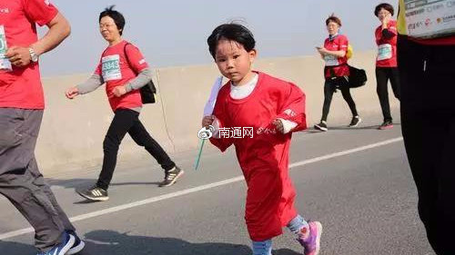 600城市空降:一场改变生活的全民运动