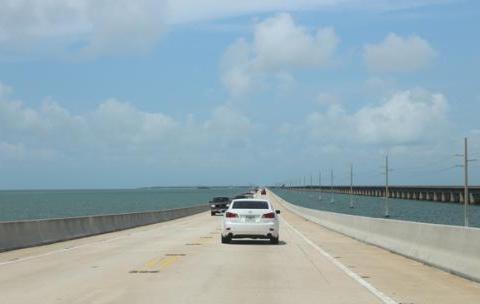 汽车保养不能只是换下机油就行，这4个没有做好，相当于白保养