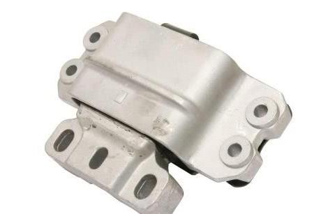 车子时不时就发出噪音？学会这几招