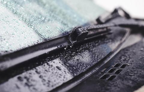 雨刮器维护六大使用技巧，学会雨刷多用一年