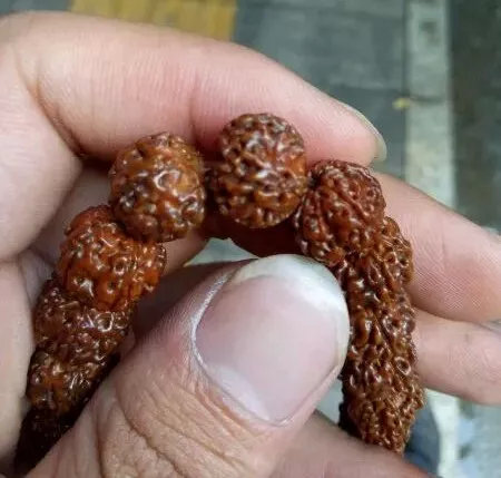 令人头疼的金刚返碱难题，这一招最管用！