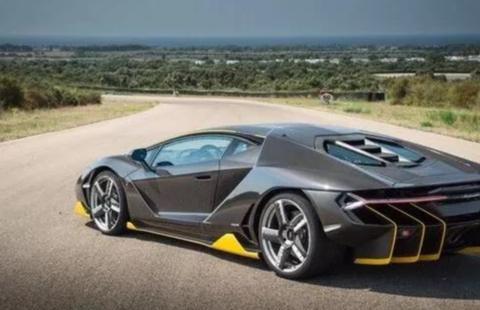 这些用车习惯容易产生积碳，很多人不清楚