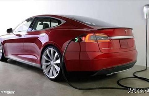 新能源电动车的电池如何保养，需要做些什么？