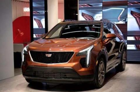 什么时间段买车便宜，业内人员说出真相：这3个时间段，给钱就卖