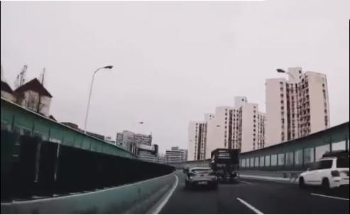痛恨的事故、兰博的bug、要不要的车内摄像头,以及奇瑞的未来