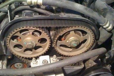 如果汽车上这个零件坏了，最好是到4S店换，别贪便宜去外面修！