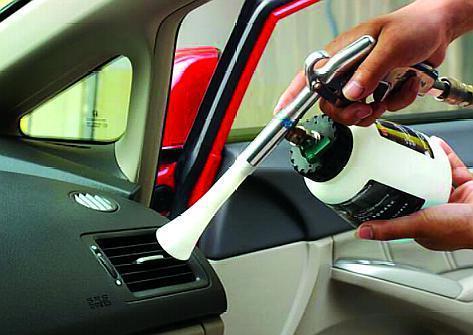 保养专家：不要再傻了，这5个保养项目没必要做，白花钱还用不上