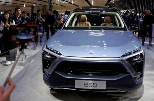 汽车相继推出新零售模式，体验式营销来袭，去4S店将成趋势？