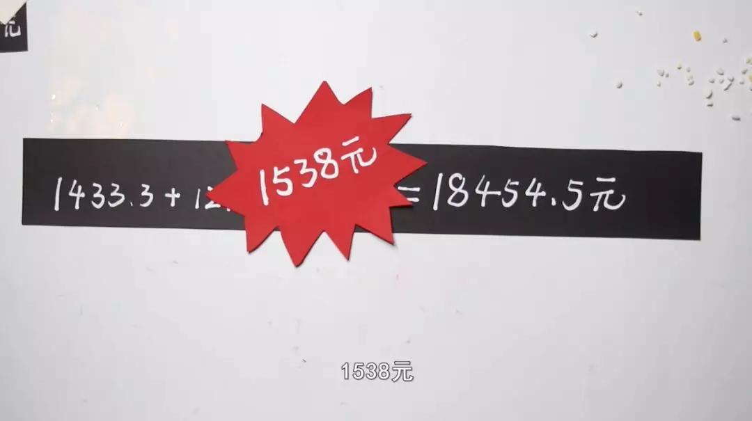 在欧洲销量第一的日本车 日产逍客值得买吗？