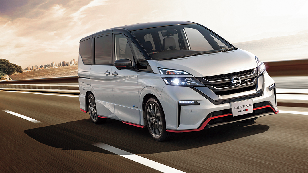 8座、全尺寸大SUV、不到4秒破百!我最希望引进这些车