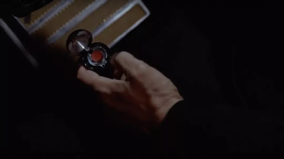 007新车Valhalla能否像当年的那些阿斯顿·马丁一样成功抢戏?