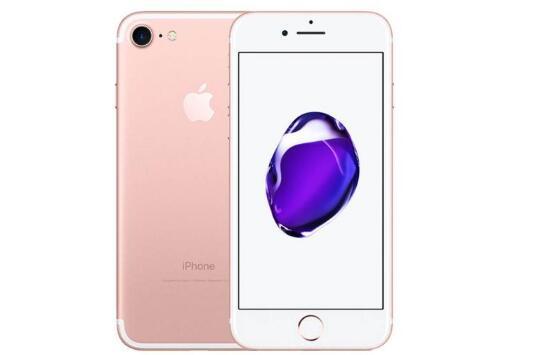 iphone如何换官换机 52f2-hqnkypr0479008.jpg