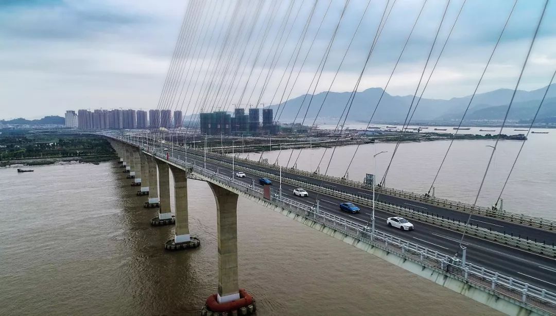 想知道“5-10万三厢车“最近有什么新消息么，都在这里了