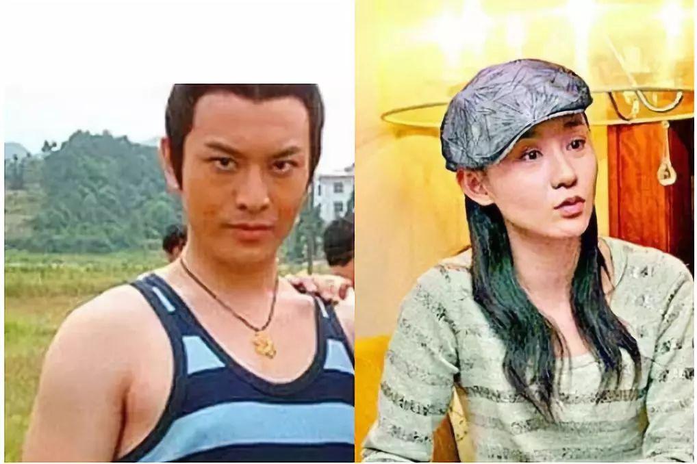 刘立淇|黄晓明|赵薇_新浪新闻