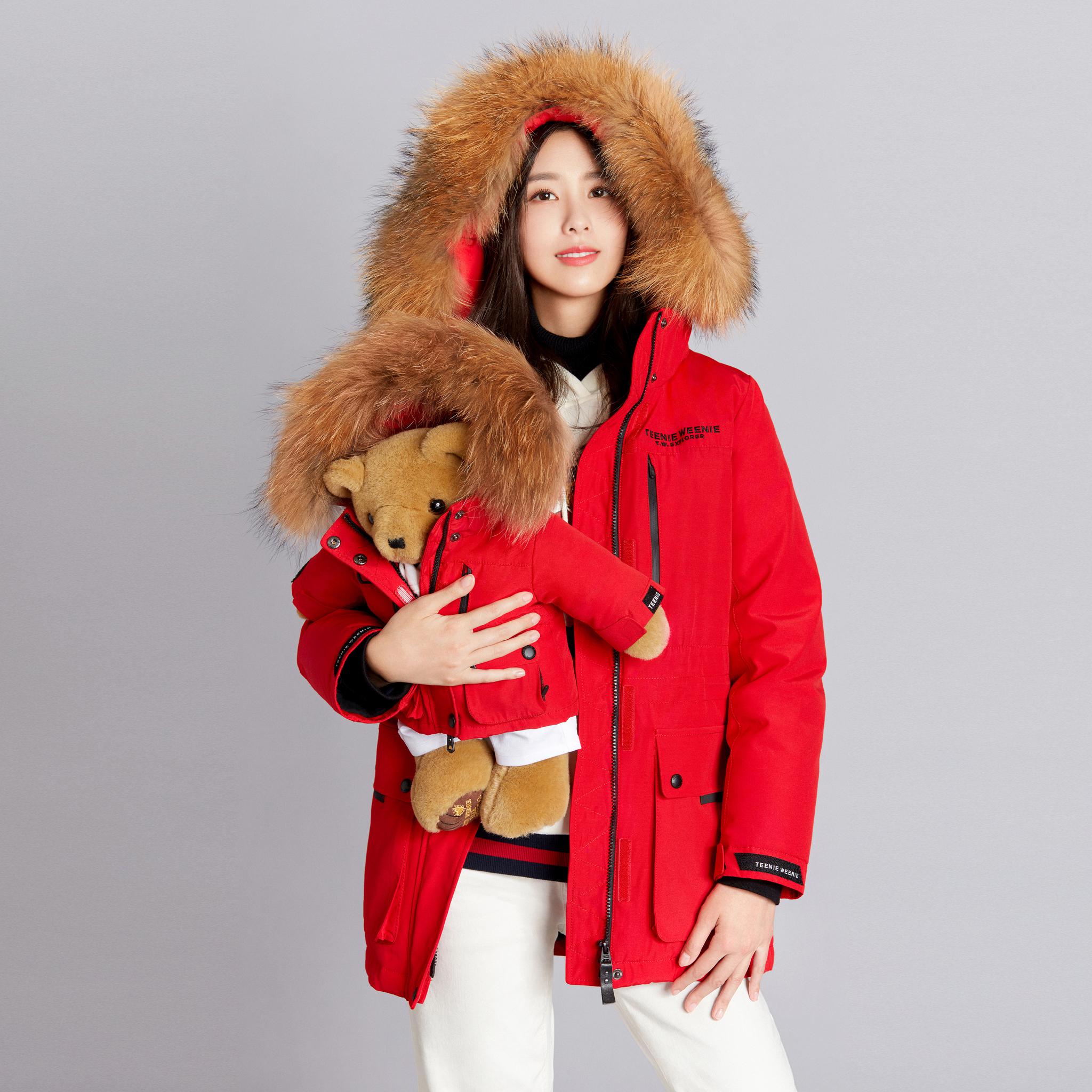 企业网站内容如何展示 品牌形象如何打造